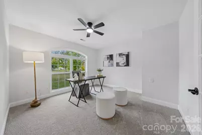 5329 Kuykendall Road, Charlotte, NC 28270 - Photo 30