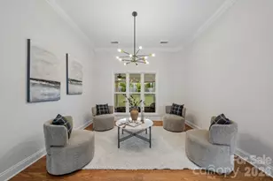 5329 Kuykendall Rd, Charlotte, NC 28270 - Photo 10
