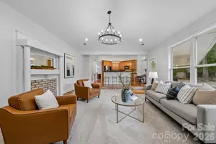 5329 Kuykendall Rd, Charlotte, NC 28270 - Photo 14