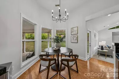 5329 Kuykendall Road, Charlotte, NC 28270 - Photo 22