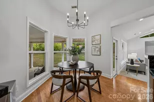 5329 Kuykendall Rd, Charlotte, NC 28270 - Photo 22