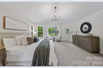 5329 Kuykendall Road, Charlotte, NC 28270 - Photo 24