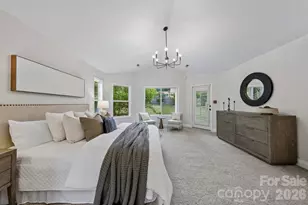 5329 Kuykendall Rd, Charlotte, NC 28270 - Photo 24