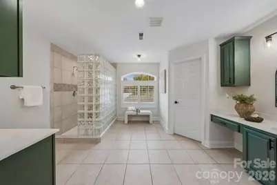 5329 Kuykendall Road, Charlotte, NC 28270 - Photo 26
