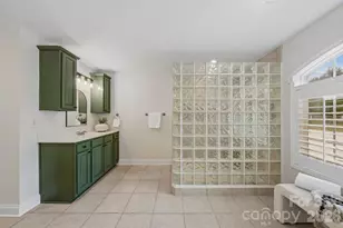 5329 Kuykendall Rd, Charlotte, NC 28270 - Photo 28