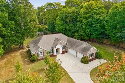 5329 Kuykendall Road, Charlotte, NC 28270 - Photo 4