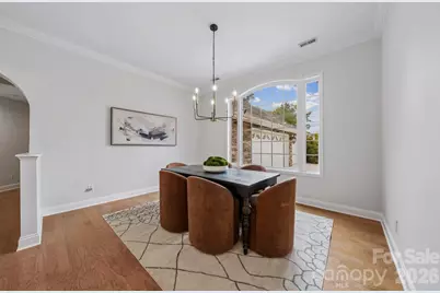 5329 Kuykendall Road, Charlotte, NC 28270 - Photo 12