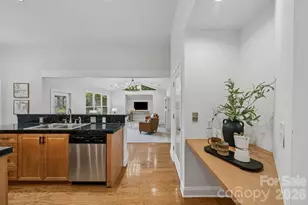 5329 Kuykendall Rd, Charlotte, NC 28270 - Photo 18