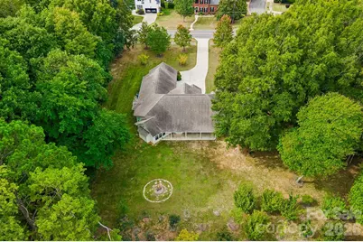 5329 Kuykendall Road, Charlotte, NC 28270 - Photo 40