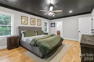 9414 Tillot Dr, Matthews, NC 28105 - Photo 24