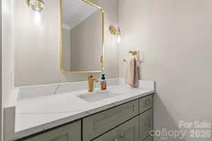 9414 Tillot Dr, Matthews, NC 28105 - Photo 16