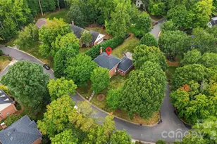9414 Tillot Dr, Matthews, NC 28105 - Photo 36