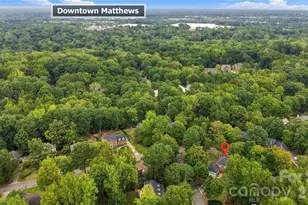 9414 Tillot Dr, Matthews, NC 28105 - Photo 38