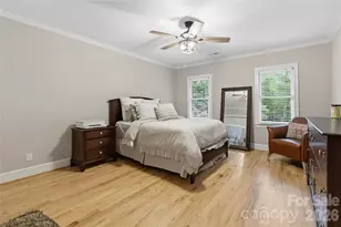 9414 Tillot Dr, Matthews, NC 28105 - Photo 28