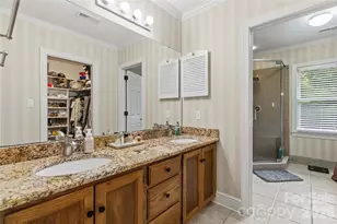 9414 Tillot Dr, Matthews, NC 28105 - Photo 26