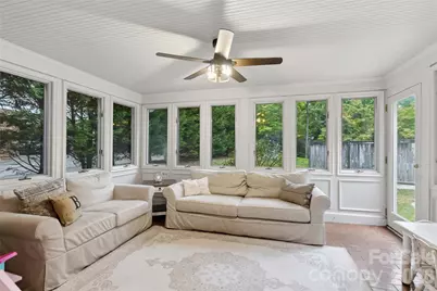 9414 Tillot Drive, Matthews, NC 28105 - Photo 18