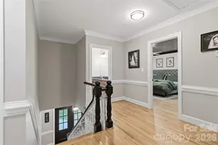 9414 Tillot Dr, Matthews, NC 28105 - Photo 22