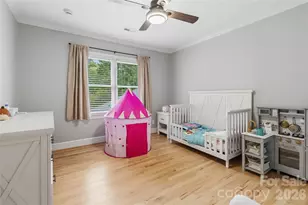 9414 Tillot Dr, Matthews, NC 28105 - Photo 30