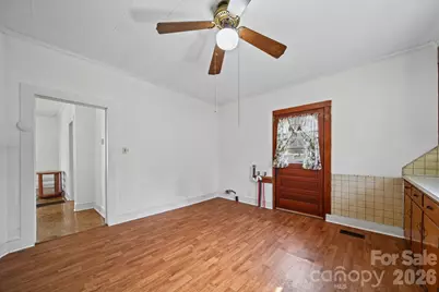 227 School Street, High Shoals, NC 28077 - Photo 10