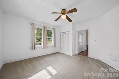 227 School Street, High Shoals, NC 28077 - Photo 12