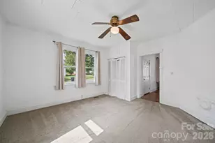 227 School St, High Shoals, NC 28077 - Photo 12