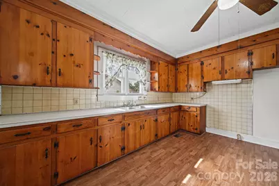 227 School Street, High Shoals, NC 28077 - Photo 8