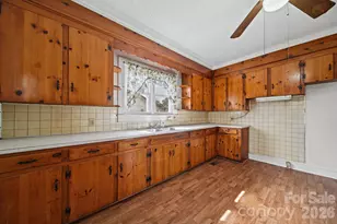 227 School St, High Shoals, NC 28077 - Photo 8