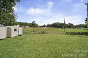 227 School St, High Shoals, NC 28077 - Photo 20
