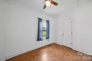 227 School St, High Shoals, NC 28077 - Photo 14