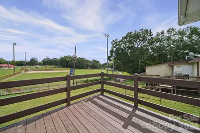 227 School Street, High Shoals, NC 28077 - Photo 18