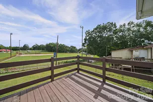 227 School St, High Shoals, NC 28077 - Photo 18