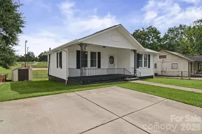 227 School Street, High Shoals, NC 28077 - Photo 2