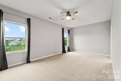 2017 New Hope Branch Way, Belmont, NC 28012 - Photo 12