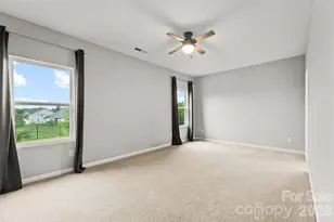 2017 New Hope Branch Way, Belmont, NC 28012 - Photo 12
