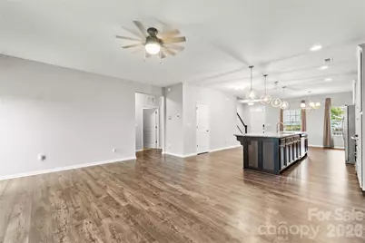 2017 New Hope Branch Way, Belmont, NC 28012 - Photo 4