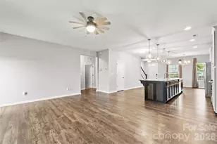 2017 New Hope Branch Way, Belmont, NC 28012 - Photo 4