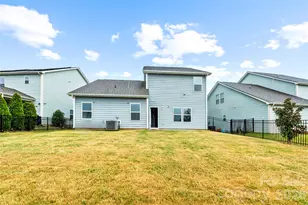 2017 New Hope Branch Way, Belmont, NC 28012 - Photo 20