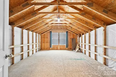 2017 New Hope Branch Way, Belmont, NC 28012 - Photo 18