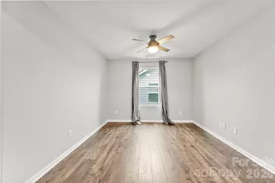 2017 New Hope Branch Way, Belmont, NC 28012 - Photo 8