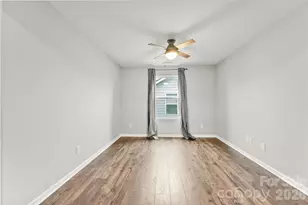 2017 New Hope Branch Way, Belmont, NC 28012 - Photo 8