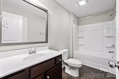 2017 New Hope Branch Way, Belmont, NC 28012 - Photo 10