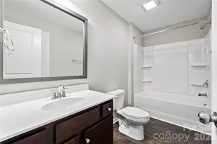 2017 New Hope Branch Way, Belmont, NC 28012 - Photo 10