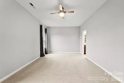 2017 New Hope Branch Way, Belmont, NC 28012 - Photo 14
