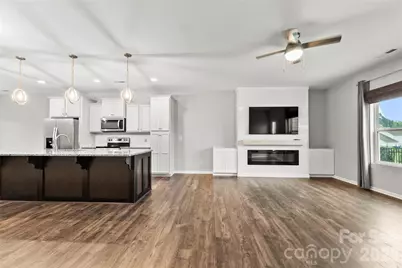 2017 New Hope Branch Way, Belmont, NC 28012 - Photo 2