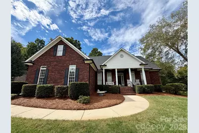8412 Locksley Drive, Harrisburg, NC 28075 - Photo 1