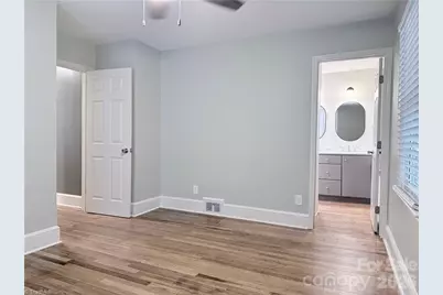 323 Western Boulevard, Lexington, NC 27295 - Photo 14