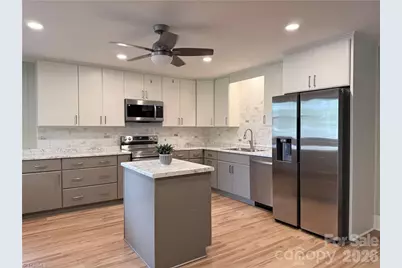 323 Western Boulevard, Lexington, NC 27295 - Photo 6
