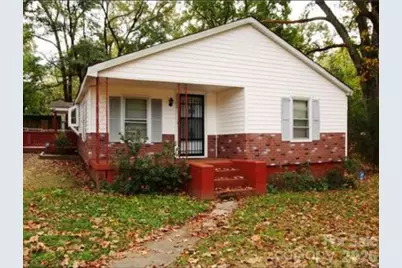 2503 Crescent Lane, Gastonia, NC 28052 - Photo 1
