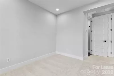 3433 Byrnes Street, Charlotte, NC 28205 - Photo 12