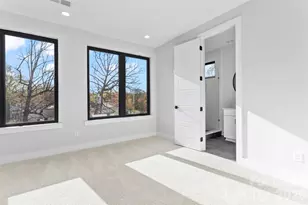 3433 Byrnes St, Charlotte, NC 28205 - Photo 10